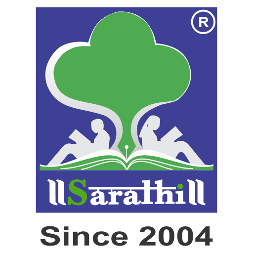 Sarathi Classes