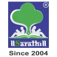 Sarathi Classes