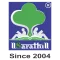 Sarathi Classes