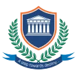 NAVNIDHI INTERNATIONAL SCHOOL
