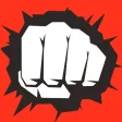 1Punch 1Kill 1Punch 1Kill