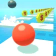 Bounce Opt