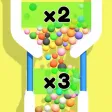 Pin Math Pin Math