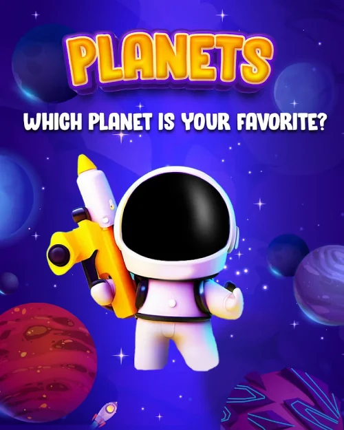 Planets: Space Shooting-screenshot-3