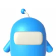 Portal Creator Portal Creator