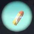 Reload - Hyper FPS Reload - Hyper FPS