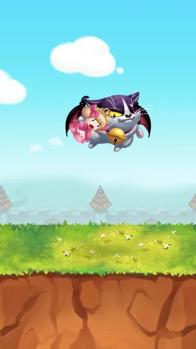 Rescue my princess應用截圖