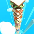 Slices Master Slices Master
