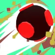 Smash:it