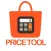 Shopee PriceTool