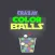 Crazy Color Ballz
