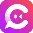 Chilla - Chill Chat & Meet Fun