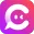 Chilla - Chill Chat & Meet Fun