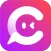 Chilla - Chill Chat & Meet Fun