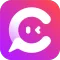 Chilla - Chill Chat & Meet Fun