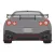 WindFast Lite Infiniti/Nissan