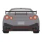 WindFast Lite Infiniti/Nissan