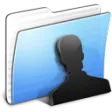 Access19 Administrator