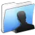 Access19 Administrator