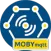 Antilipsis Moby Mqtt