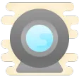 CCTV Camera Streaming CCTV Camera Streaming