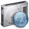 FTP Server FTP Server