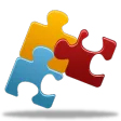 MQTT broker
