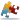 MQTT broker