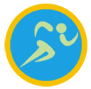 Run