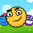 Fearless Bob - Blast and Smash to Save Your Friends Fearless Bob - Blast and Smash to Save Your Friends