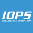 iOPS