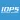 iOPS