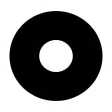 BLACKROLL® - Fascia & Fitness