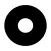 BLACKROLL® - Fascia & Fitness