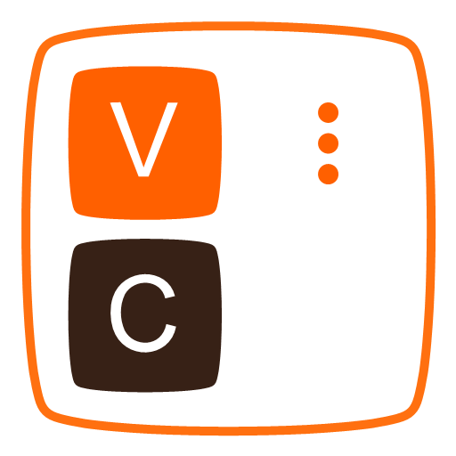 Visual Calculator