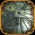 Detective Diary Mirror Of Death Free - A Point & Click Mystery Puzzle Adventure Game