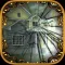 Detective Dairy Mirror Of Death A point & click mystery puzzle adventure escape game