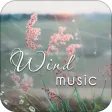Sound4Life - Wind Music Sound4Life - Wind Music