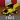 Dirt Racing Mobile 3D