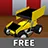 Dirt Racing Mobile 3D