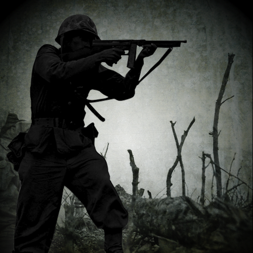 Firefight Firefight