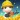 HeyHa Royale
