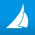 Windria - US West (NOAA high-res Wind/waves/currents forecast)