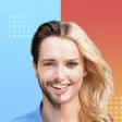 Magic Camera -AI Face aging Magic Camera -AI Face aging