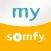 Somfy myLink