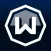 Windscribe VPN