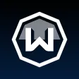 Windscribe VPN