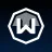 Windscribe VPN