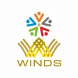 WINDS App:Shop, Pay & Recharge WINDS App:Shop, Pay & Recharge