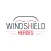 Windshield Heroes